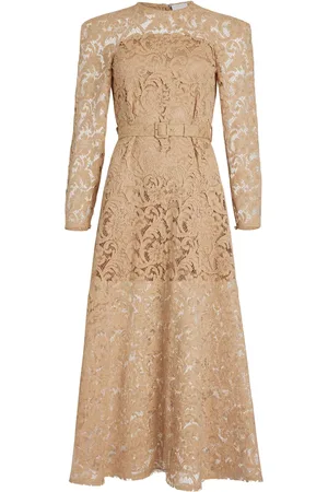 Patou Floral
