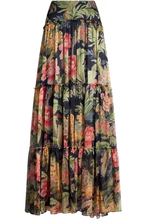 Etro Floral