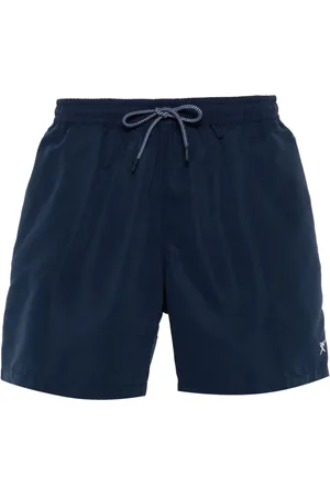 Hackett Motif