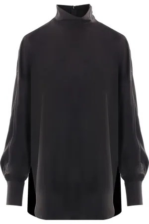 Brunello Cucinelli High