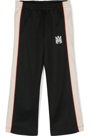 AMIRI Logo