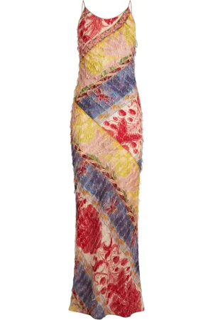 Etro Floral