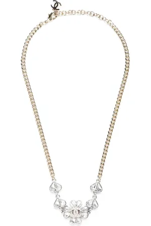 CHANEL CHANEL Pre