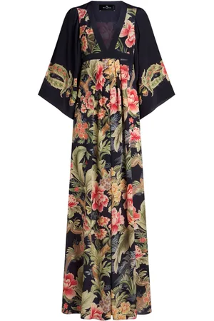 Etro Floral