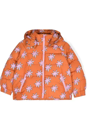 Stella McCartney Graphic