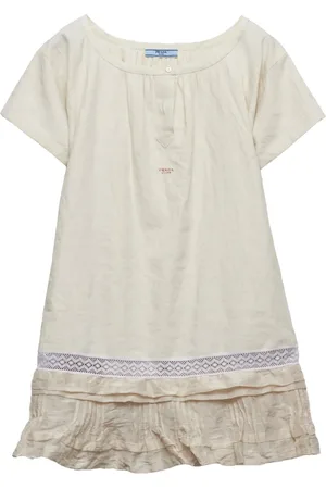 Prada Embroidere