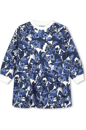 Kenzo Floral