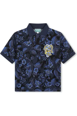 Kenzo Logo