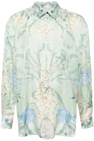 Camilla Floral