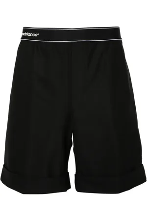 Casablanca Twill
