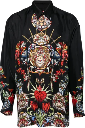 Camilla Floral