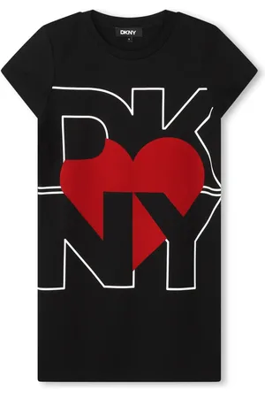 DKNY Logo