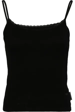 Izzue Ribbed