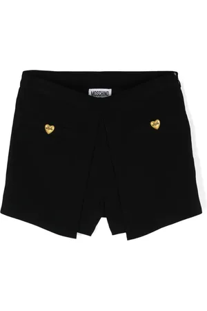 Moschino Mid