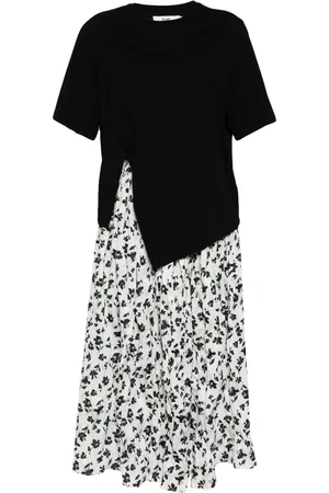 B+AB Floral