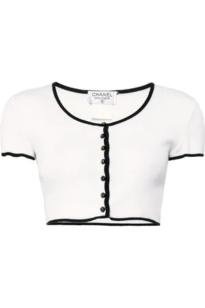 CHANEL CHANEL Pre