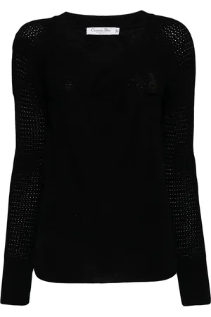 Dior Christian Dior Pre