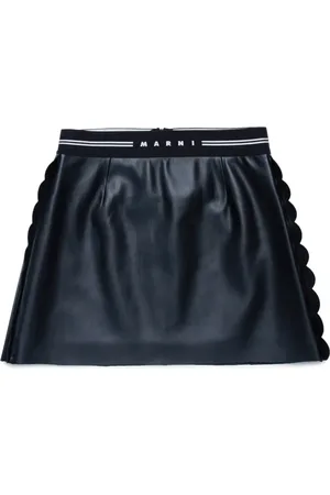Marni Logo