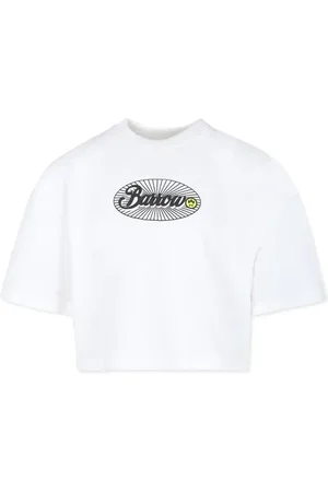 BARROW Logo