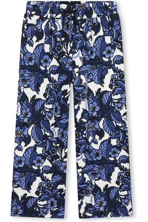 Kenzo All