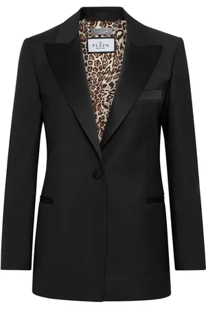 Philipp Plein Peak