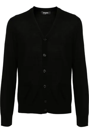 Dsquared2 Logo