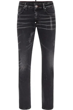Philipp Plein Mid