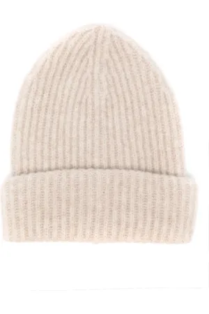 Roberto Collina Brushed ribbed