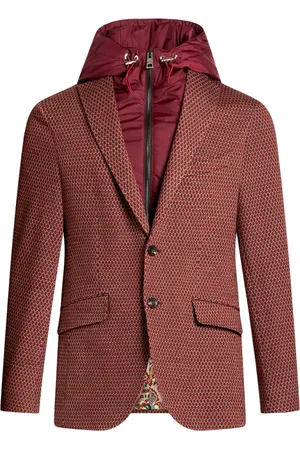 Etro Detachable
