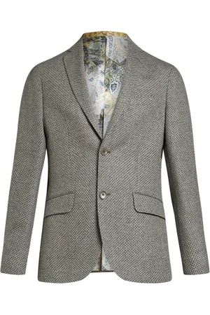 Etro Single