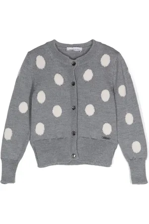 MONNALISA Polka