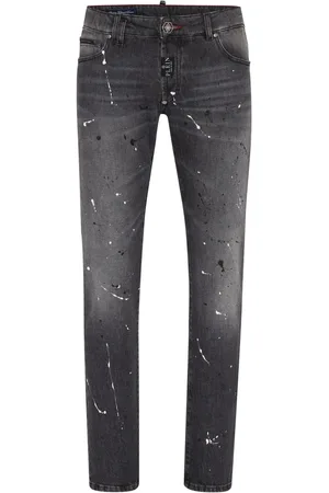 Philipp Plein Paint