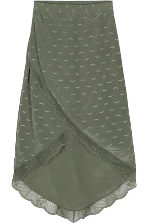 Zadig & Voltaire Jeudie logo