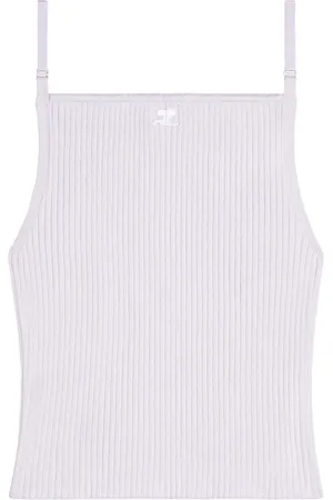 Courrèges Logo