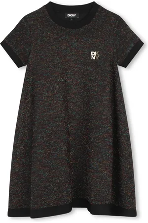 DKNY Logo