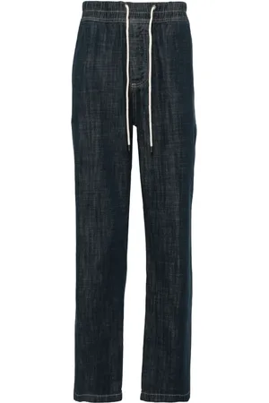 James Perse Drawstring