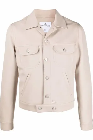 Courrèges Single