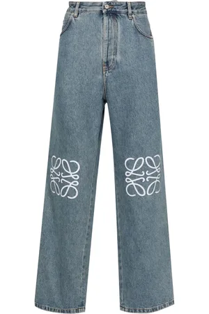 Loewe Anagram mid