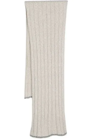 Brunello Cucinelli M??lange