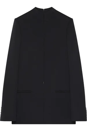 Courrèges Front