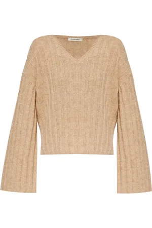By Malene Birger V