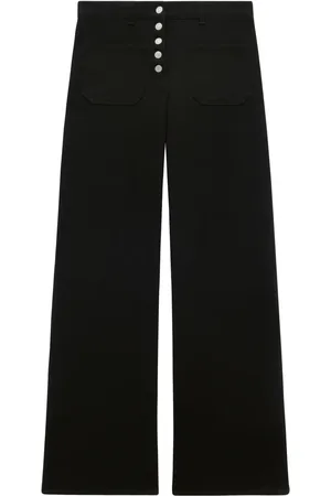 Courrèges Low