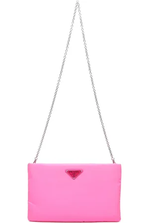 Prada Prada Pre