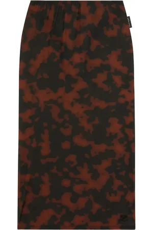 Courrèges Tortoiseshell