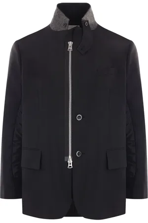 SACAI High