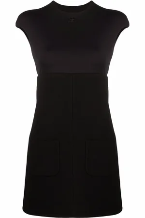 Courrèges Cap