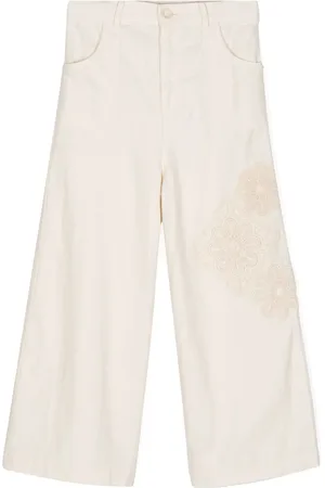 ZIMMERMANN Halliday floral
