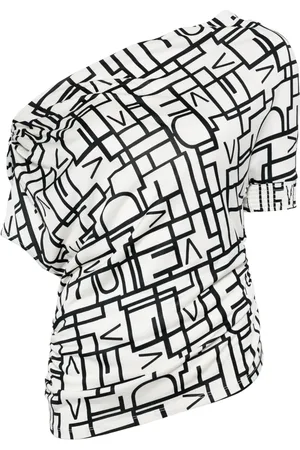 Diane von Furstenberg Percy all