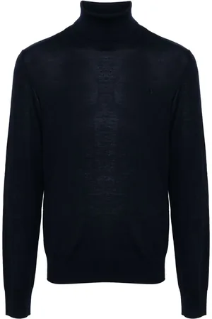 Dsquared2 Logo
