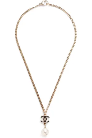 CHANEL CHANEL Pre
